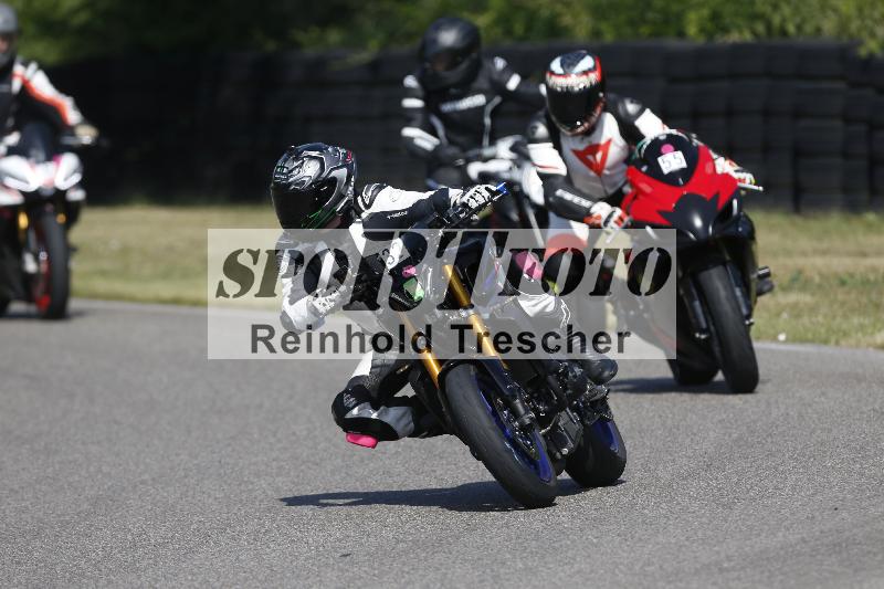 /16 26.05.2026  FREERIDE TRAINING ADR/Gruppe B und M/32